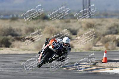 media/Jan-10-2026-Race Pace (Sat) [[3e4fee349c]]/2-Verified/Session 3 Turn 16/